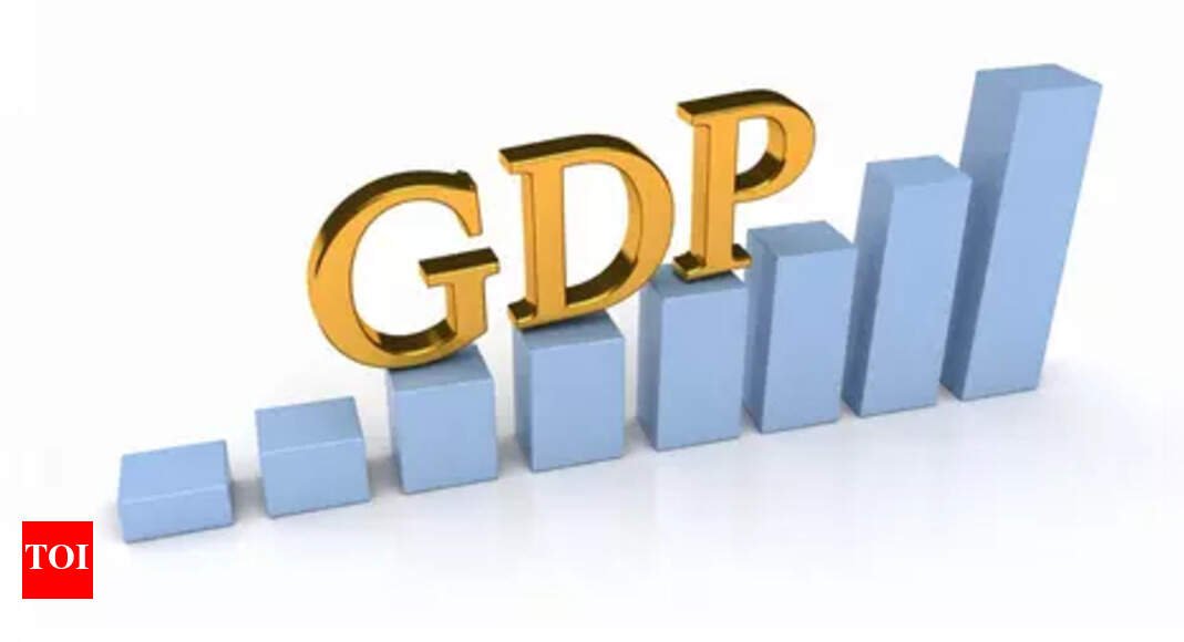 gdp-growth-at-5-quarter-high-of-7.8%-in-april-june