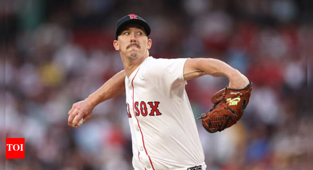 red-sox-cut-ties-with-walker-buehler-following-a-rough-season