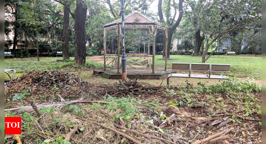 neglected-parks-in-campal,-miramar-raise-safety-and-maintenance-concerns