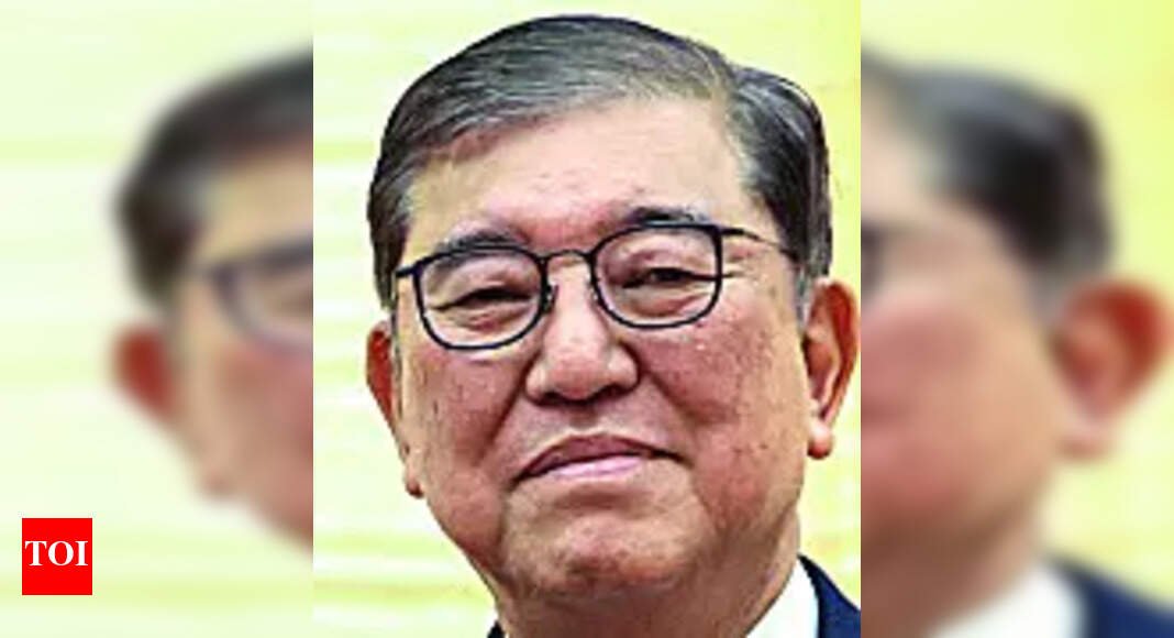 japanese-pm-condemns-pahalgam-terror-attack