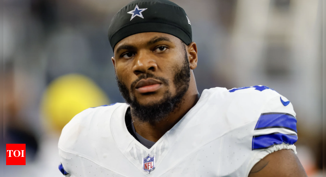 micah-parsons’-net-worth-in-2025:-nfl-salary,-endorsements,-and-business-ventures