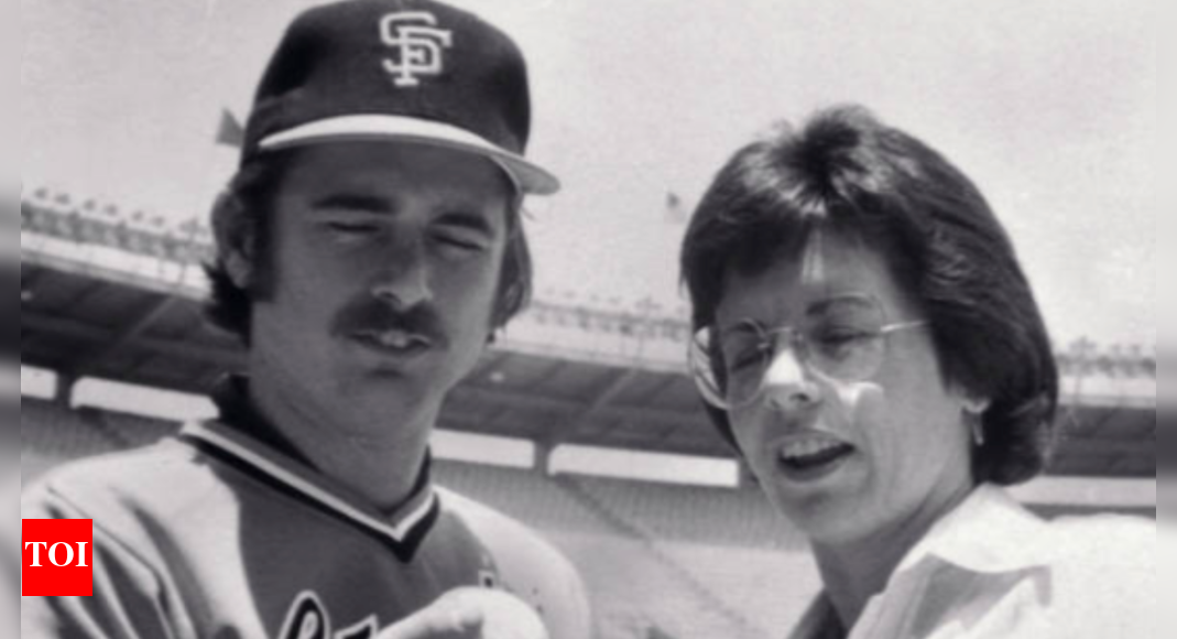 ex-giants-closer-randy-moffitt-passes-away,-brother-of-tennis-legend-billie-jean-king
