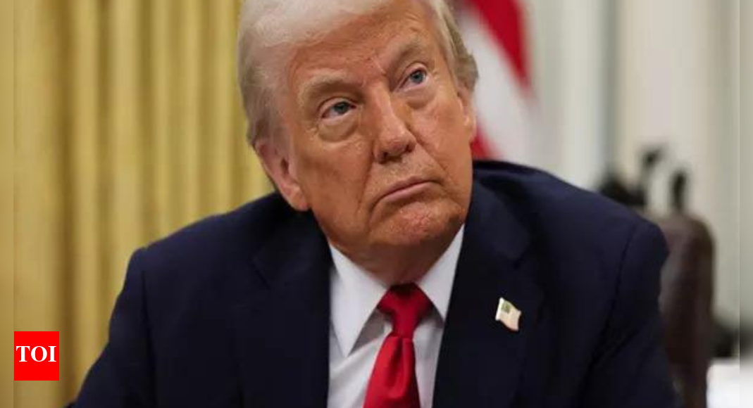 no-‘power-to-impose-tariff’:-us-court-declares-most-trump-tariffs-illegal;-judge-cites-overreach