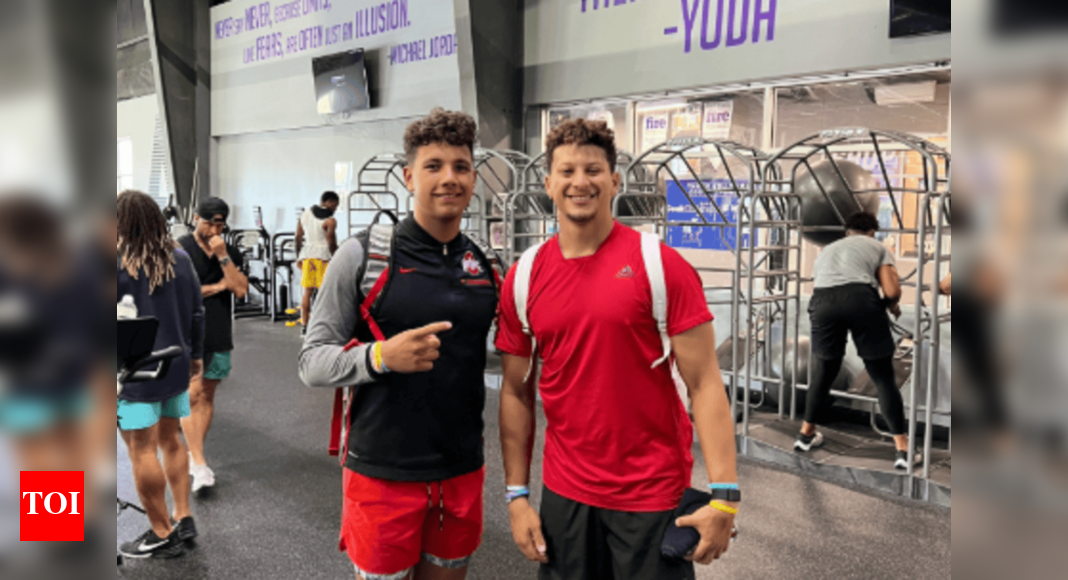 patrick-mahomes-on-dylan-raiola:-breaks-silence-on-lookalike’s-antics;-calls-reaction-‘cool’