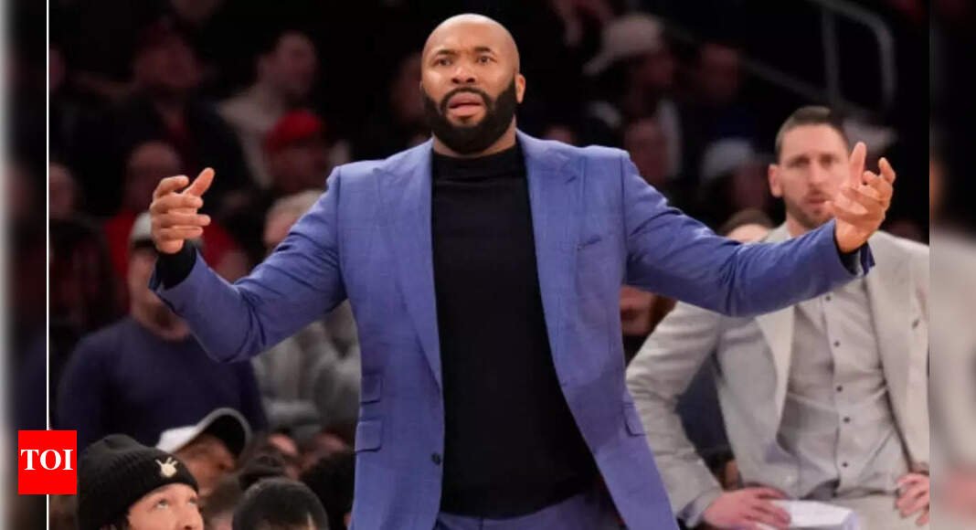 kyle-neptune-joins-charlotte-hornets-as-assistant-coach,-bringing-villanova-experience-to-nba-roster