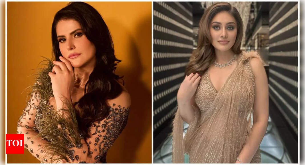 zareen-khan-reacts-to-shefali-jariwala’s-tragic-demise,-linked-to-anti-ageing-obsession:-‘did-we-hear-this-from-any-doctor?’