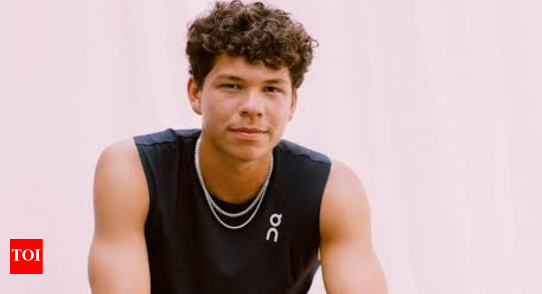 ben-shelton-net-worth-in-2025:-tennis-star’s-earnings,-brand-endorsements,-career,-girlfriend-and-more