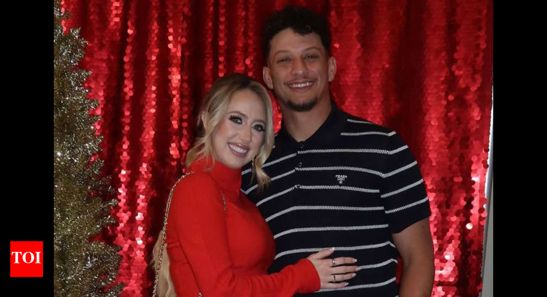 “she-pushes-me-to-be-great”:-patrick-mahomes-praises-wife-brittany-mahomes-for-holding-down-their-home