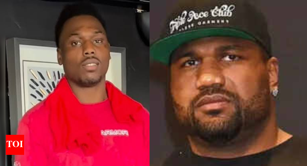 raja-jackson-banned:-rampage-jackson’s-son-pulled-from-dpw-show-after-syko-stu-attack