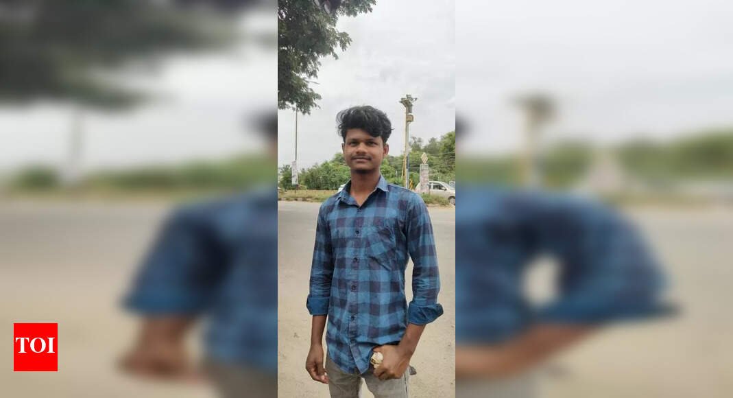 teen-turns-labourer-to-fund-his-mbbs