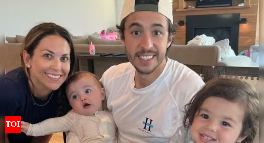 johnny-gaudreau’s-wife-meredith-honors-late-husband-with-touching-instagram-post-marking-one-year-since-his-passing
