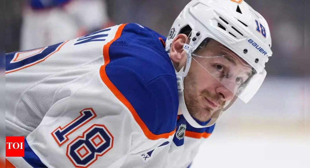 nhl-analyst-believes-zach-hyman’s-chemistry-with-connor-mcdavid-could-boost-his-olympic-chances