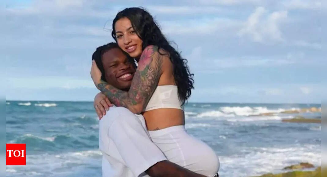 travis-hunter’s-wife-leanna-reveals-how-she-secretly-hid-pregnancy-before-shocking-nfl-world-with-baby-news