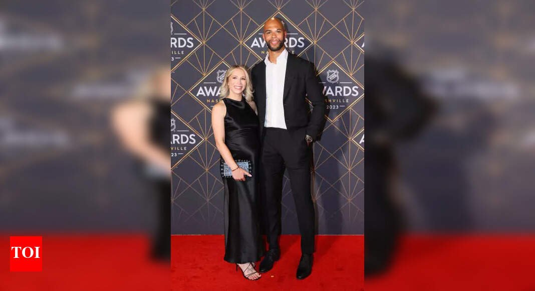 leon-draisaitl’s-wife-celeste:-attends-mikayla-nurse’s-30th-birthday-celebration-in-style