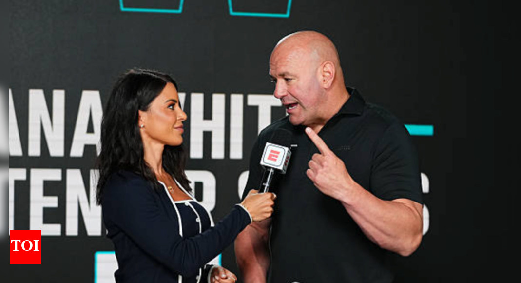 dana-white-confirms-three-major-title-fights-for-ufc-321-and-ufc-322-at-madison-square-garden