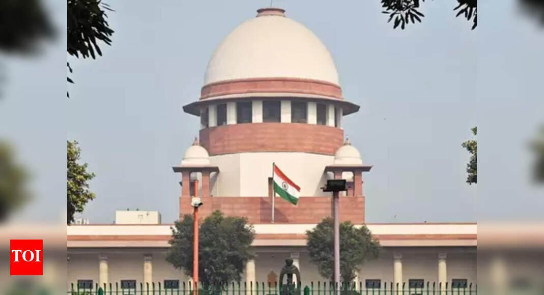 language-row:-sc-seeks-centre’s-stand;-asks-if-speaking-bengali-a-ground-for-deportation