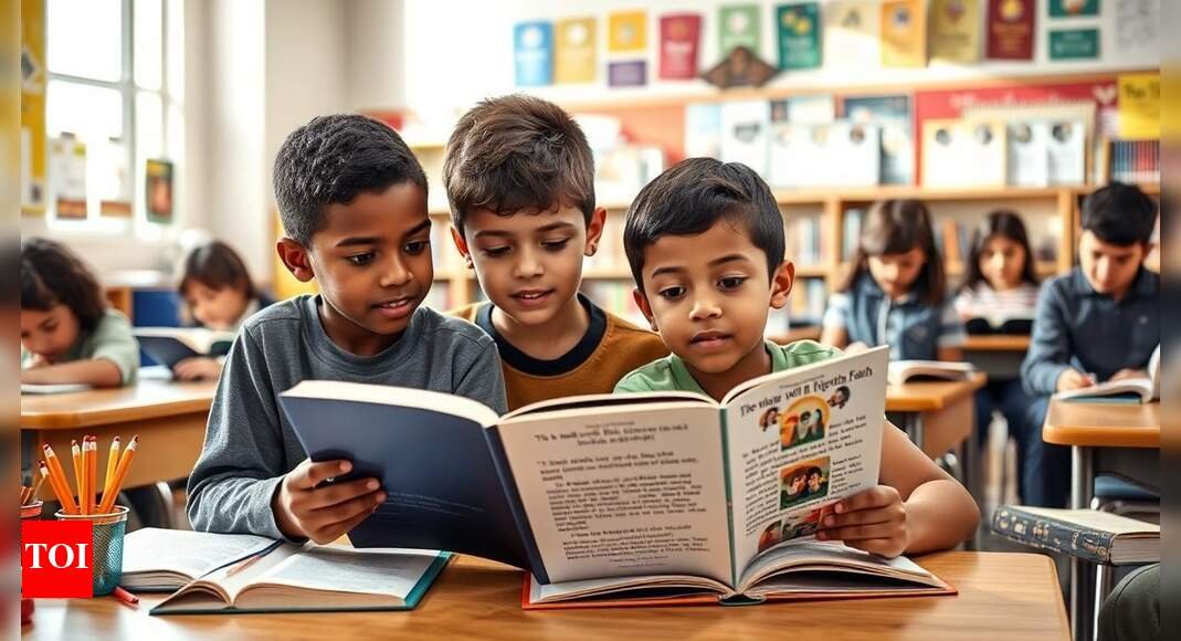 texas-schools-adopt-bible-linked-curriculum:-here’s-why-funding,-not-faith,-may-be-driving-it