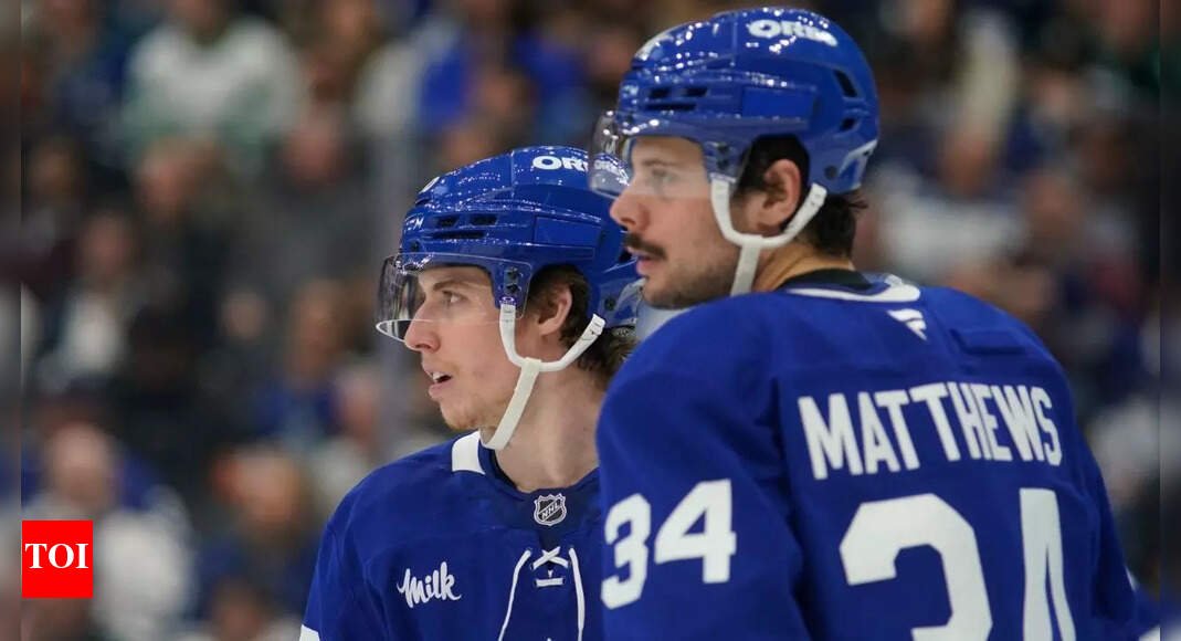mitch-marner-opens-up-about-emotional-farewell-call-with-auston-matthews-after-maple-leafs-separation-confirmed