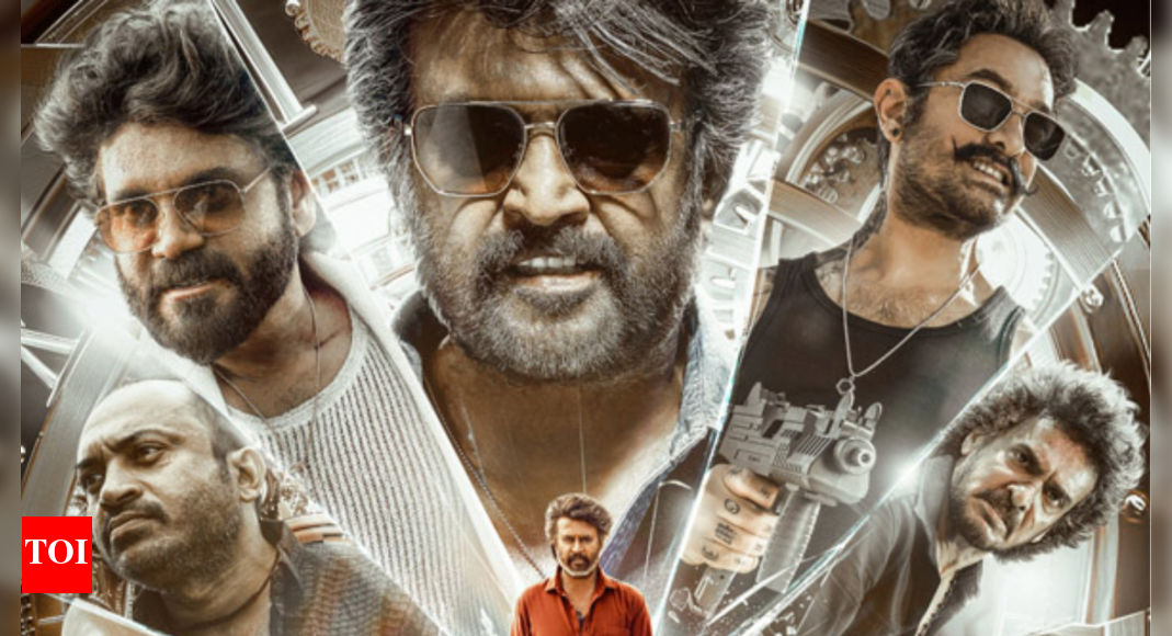 ‘coolie’-box-office-collection-day-16:-rajinikanth-starrer-inches-toward-rs-275cr