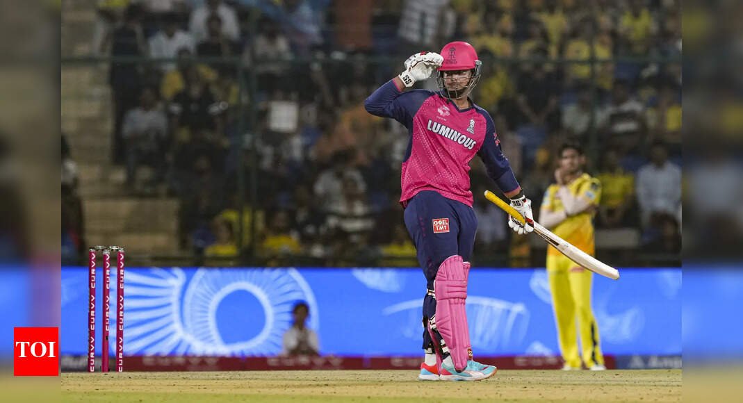 ‘ek-bihari-sab-pe-bhari’:-suresh-raina-tips-14-year-old-vaibhav-suryavanshi-for-india-t20i-debut