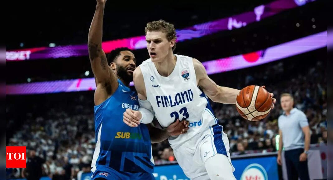 utah-jazz-star-lauri-markkanen-dominates-great-britain-at-fiba-eurobasket-for-finland-with-43-points-in-23-minutes
