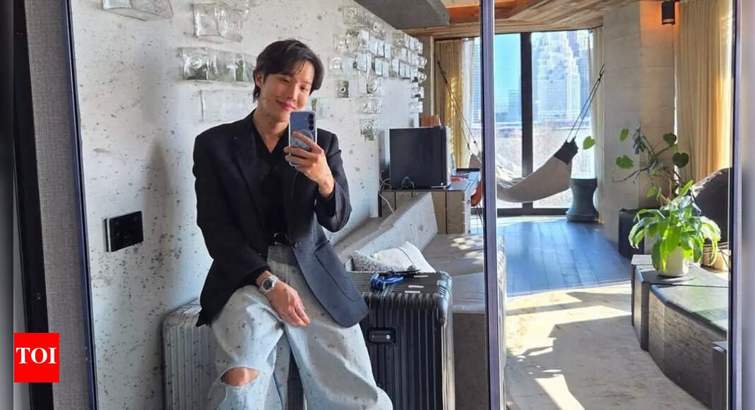 watch-–-bts-j-hope-flaunts-new-ink,-days-after-deleted-post-with-tattoo-artist