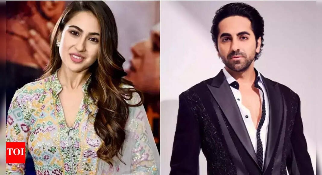 prayagraj:-crew-member-of-ayushmann-sara-ali-khan-film-assaulted;-accused-arrested