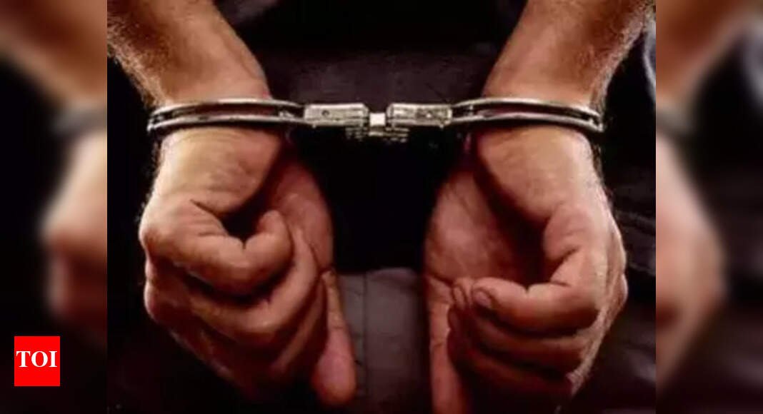 ‘bishnoi-gang’-man-threatening-to-harm-mumbai-bizman’s-family-turns-out-to-be-his-employee