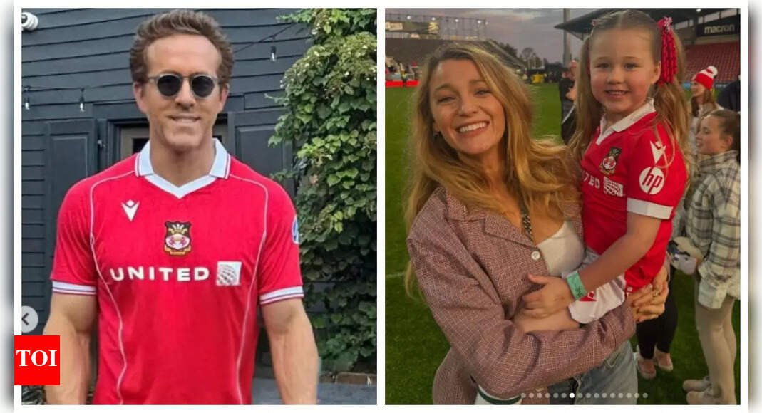 ryan-reynolds-shares-pic-with-wife-blake-lively-amidst-divorce-rumours,-‘bully’-allegations