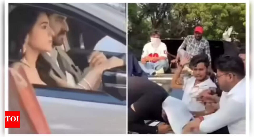 accused-arrested-in-assault-case-involving-ayushmann-khurrana-and-sara-ali-khan’s-film’s-crew-member-–-report