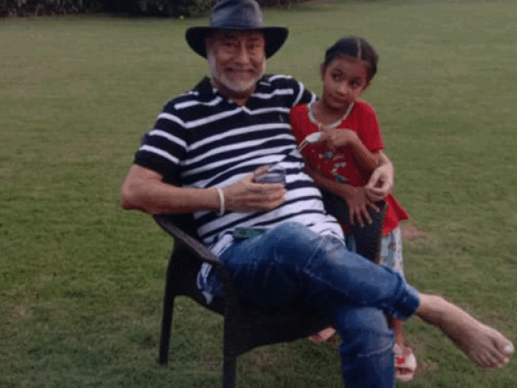 पंजाबी-कॉमेडी-किंग-भल्ला-का-भोग-अंतिम-अरदास-आज:चंडीगढ़-के-श्री-गुरु-तेग-बहादुर-गुरुद्वारा-साहिब-में-आयोजन,-बड़ी-हस्तियां-होंगी-शामिल