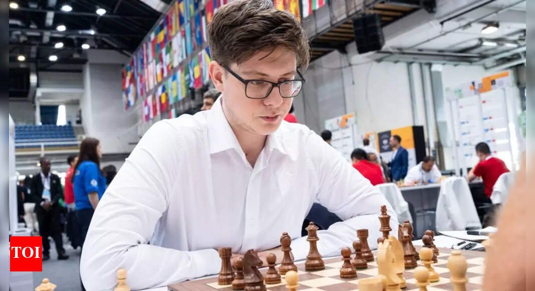 fide-strips-grandmaster-title-of-player-for-cheating,-banned-for-three-years