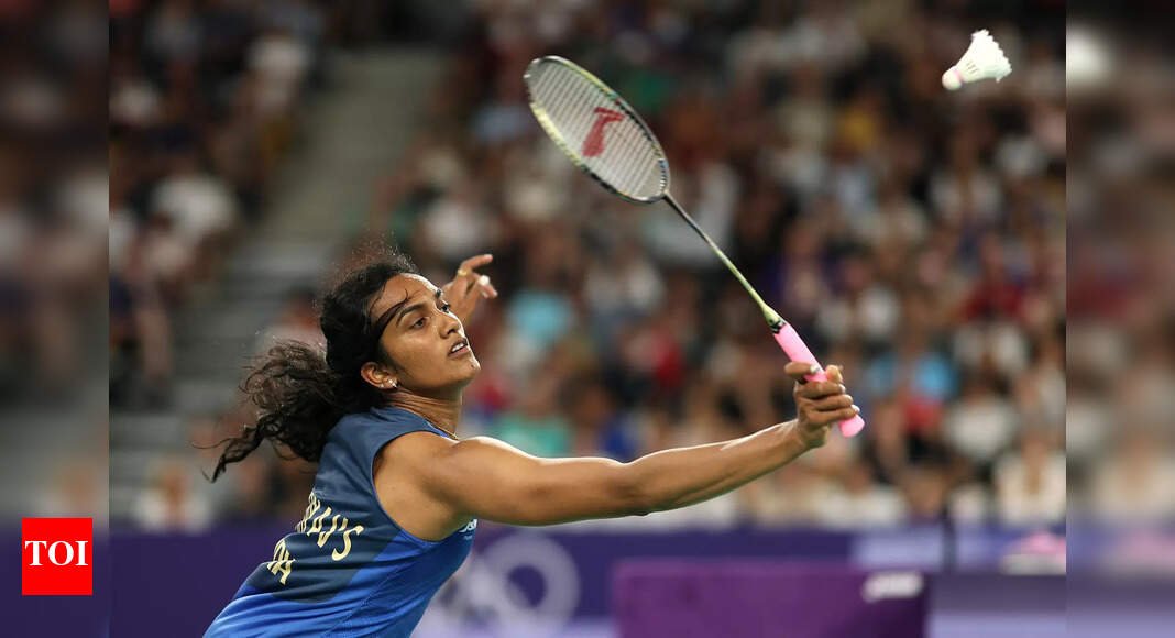 p-v-sindhu’s-paris-run-ends;-mixed-doubles-pair-dhruv-tanisha-also-bow-out