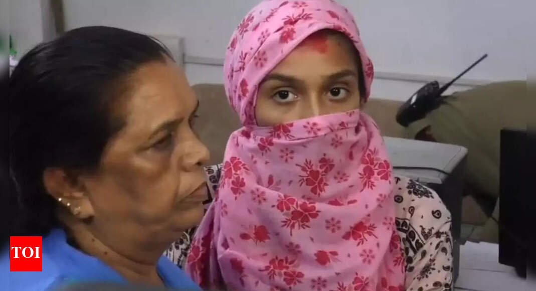‘jab-we-met’:-missing-woman-left-for-lover;-returns-with-new-husband-she-met-on-train