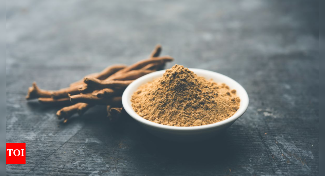 how-to-use-ashwagandha-at-home-for-hair-growth