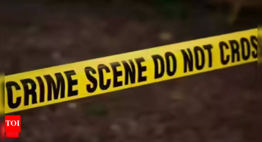 gujarat-student-stabbed-to-death-outside-her-college-by-jilted-lover;-friend-injured-in-attack,-accused-arrested