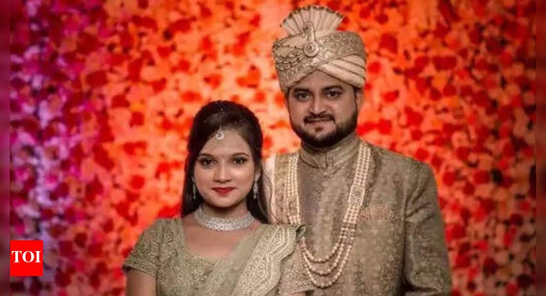bengaluru-techie-dowry-death:-family-alleges-harassment-over-skin-colour,-short-stature