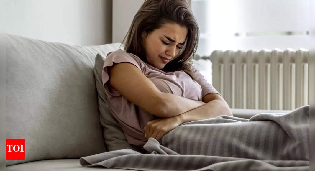 5-warning-signs-of-infertility-in-women,-according-to-a-top-gynaecologist