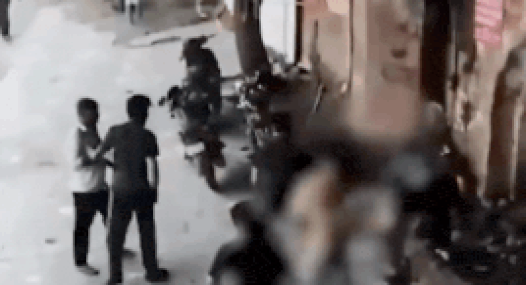 ‘they-came-with-rods,-sticks’:-how-a-request-to-wait-for-prasad-turned-fatal-for-sewadar;-probe-on