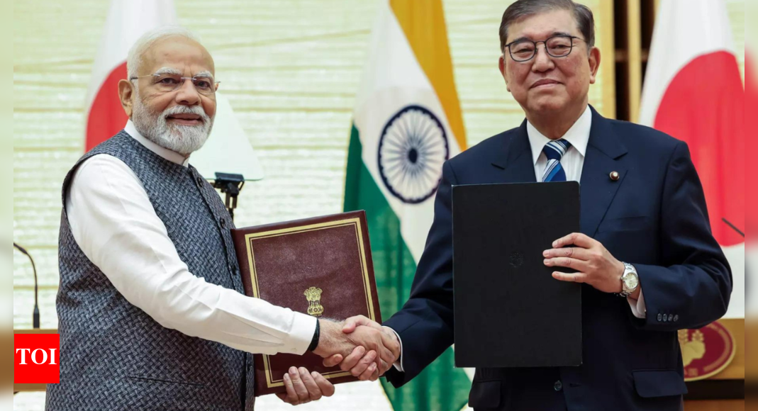 ai,-semiconductors-&-more:-india,-japan-outline-roadmap;-key-outcomes-of-pm-modi’s-visit