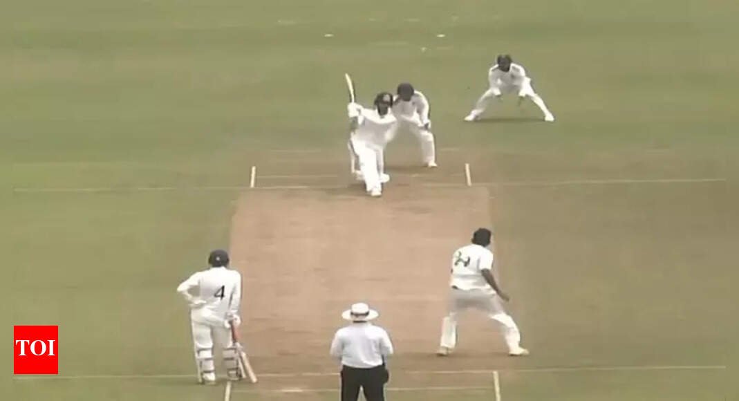 duleep-trophy:-‘not-bad-for-a-no.11’-–-arshdeep-singh-flexes-after-power-hitting-ahead-of-asia-cup