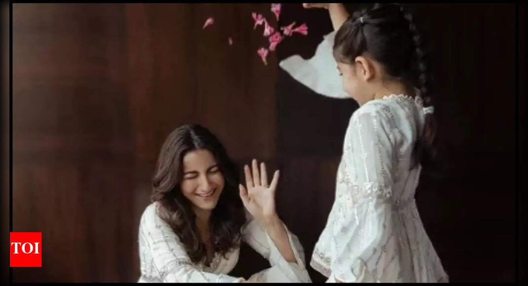 soha-ali-khan-reveals-she-‘never-prioritized’-having-children:-‘was-aware-of-the-biological-clock-but.’
