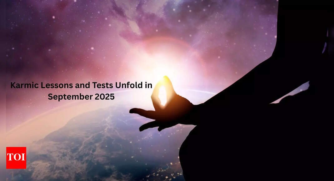 karmic-lessons-and-tests-unfold-in-september-2025