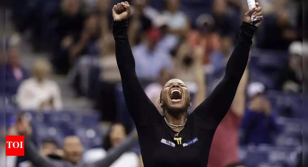us-open-day-6:-‘welcome-to-the-townsend-show’;-seeds,-american-men-fall