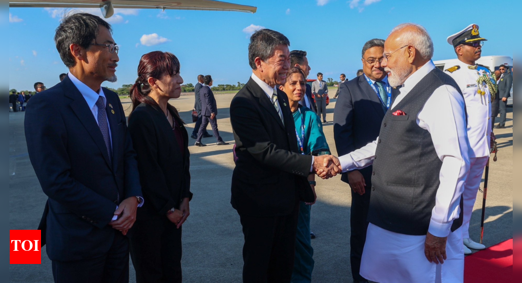 japan-done,-next-stop-china:-pm-modi-wraps-up-two-day-visit;-shares-key-highlights