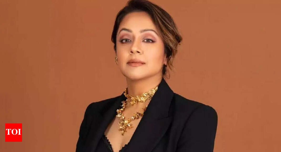 did-jyotika-just-take-a-dig-at-kollywood?-her-bold-remark-on-‘women’s-importance-in-films’-sparks-debate-online;-old-posters-resurface