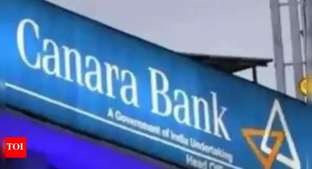 kerala:-bank-manager-from-bihar-bans-beef-in-canteen;-employees-stage-protest