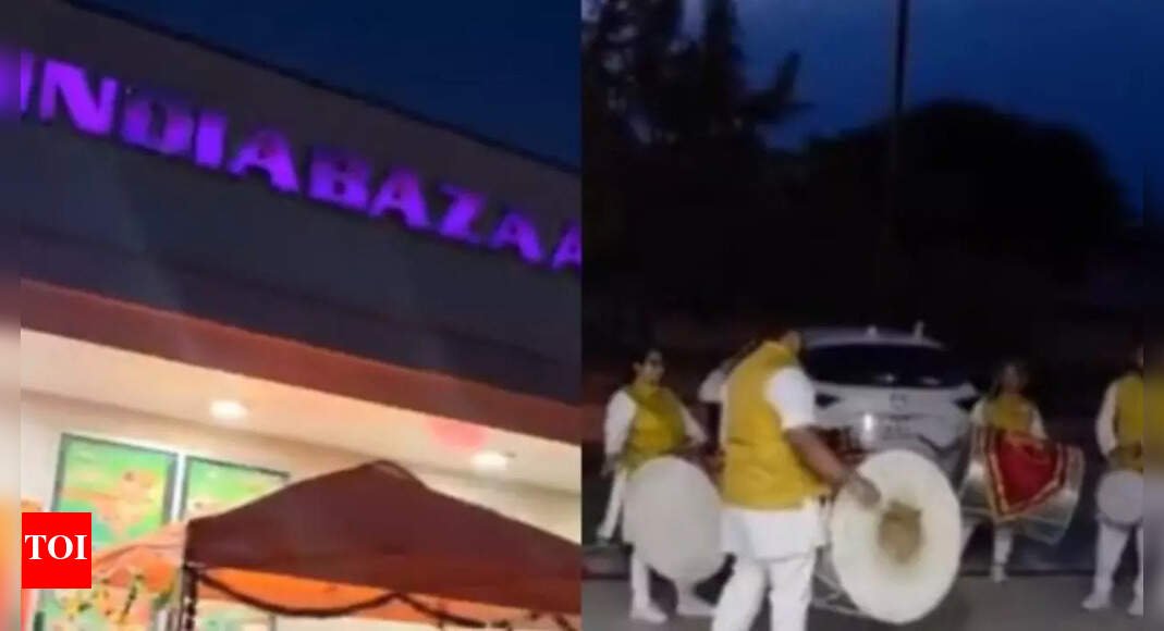 ganesh-chaturthi-celebration-in-texas-parking-lot-sparks-debate-online
