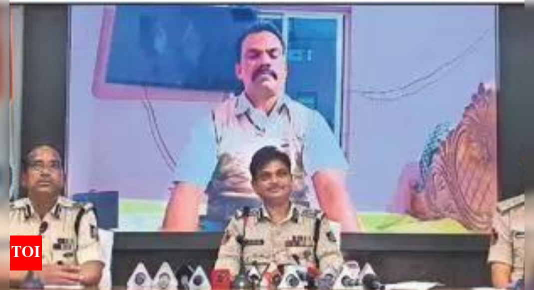 motivational-speaker-by-day,-burglar-by-night:-youtuber-held-in-rs-20l-burglary