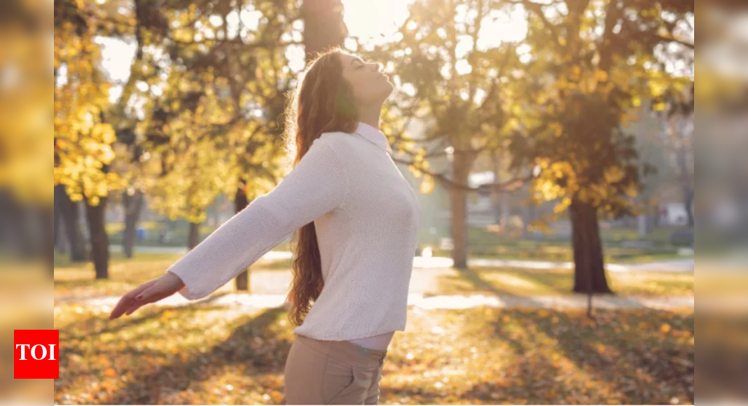 the-role-of-early-sunlight,-gut-health,-sattvic-diet,-and-mindful-living